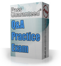 000-046 Practice Exam Questions Demo icon